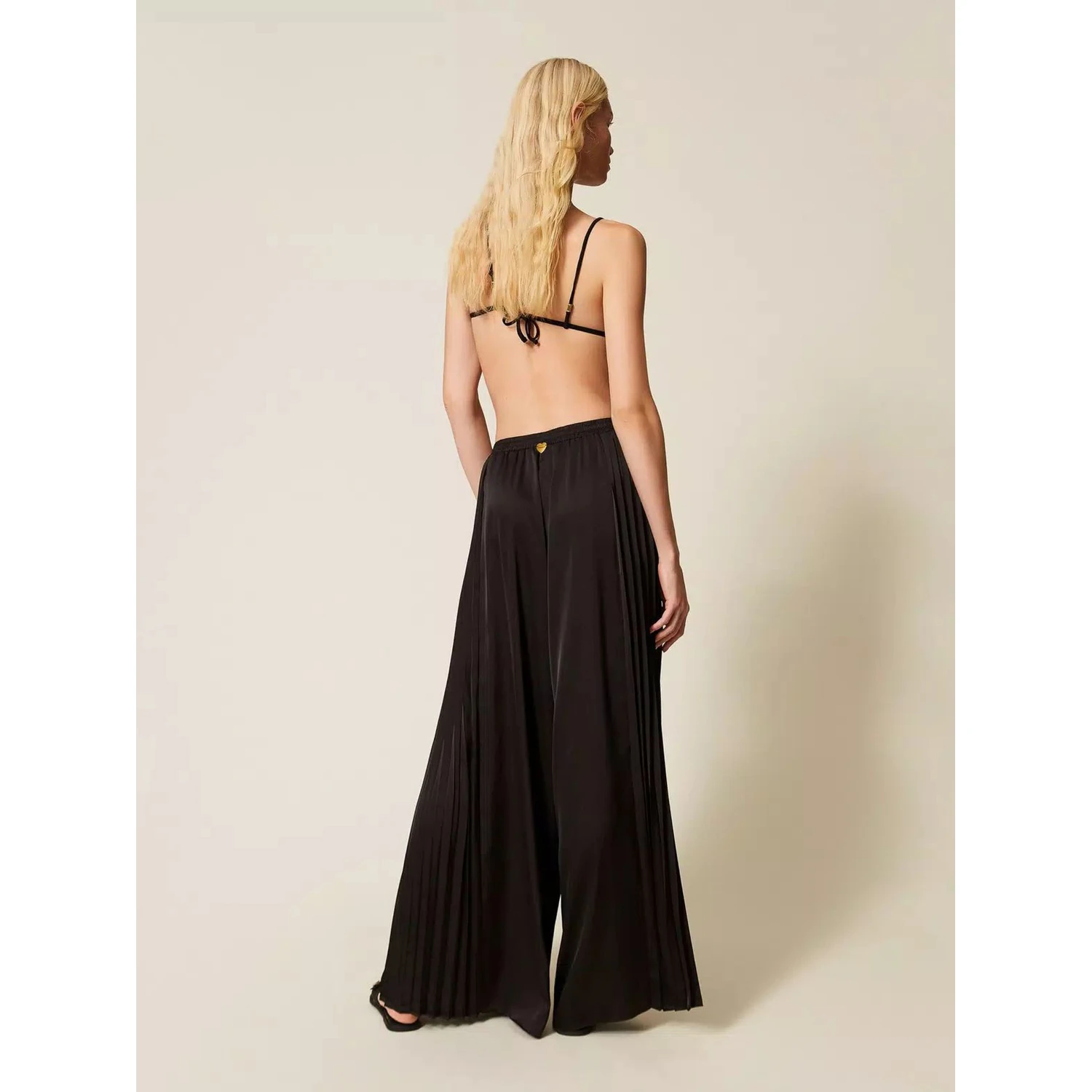 TWINSET pants