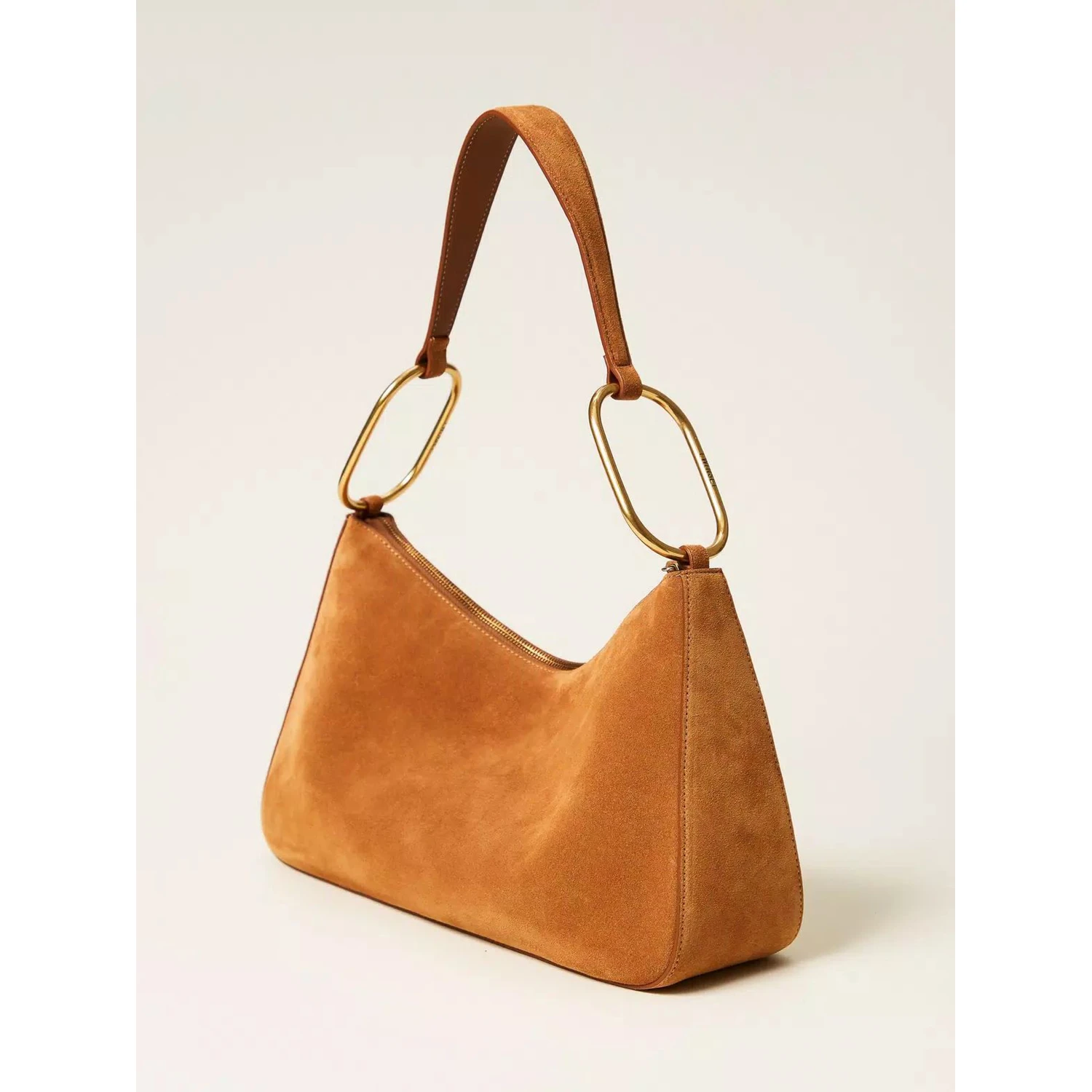 TWINSET bag