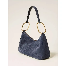 TWINSET bag