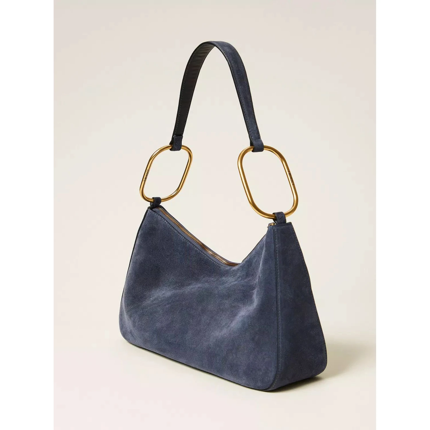 TWINSET bag