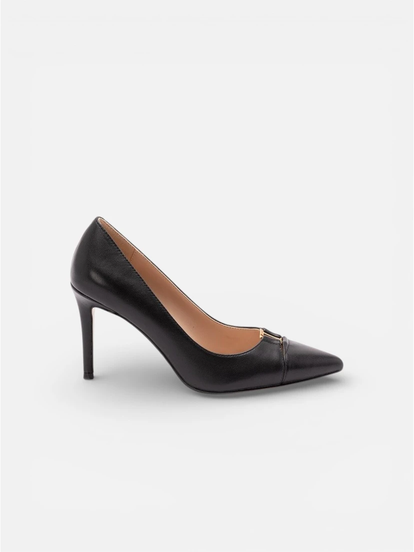 TWINSET shoes