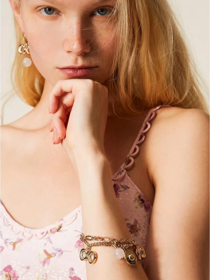 سوار توينسيت