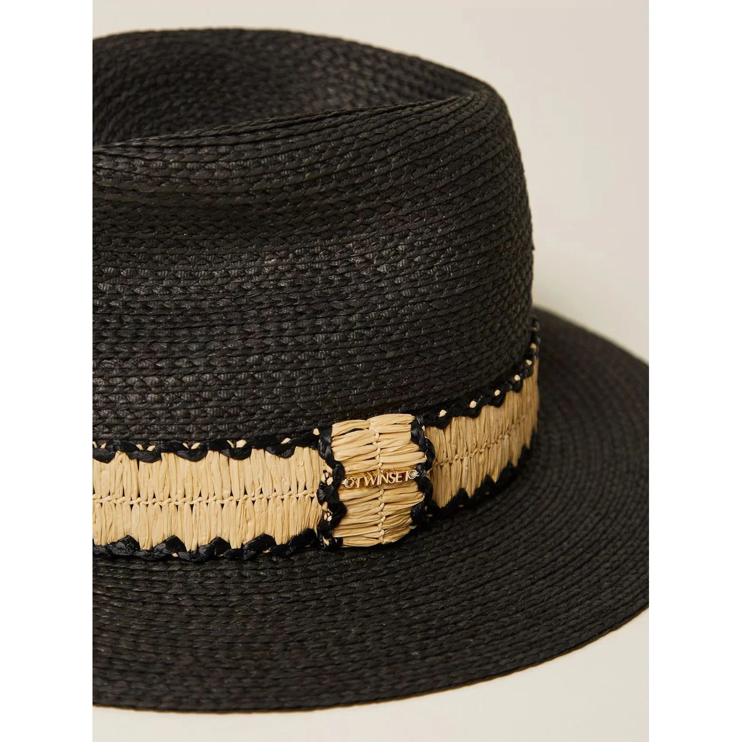 TWINSET hat