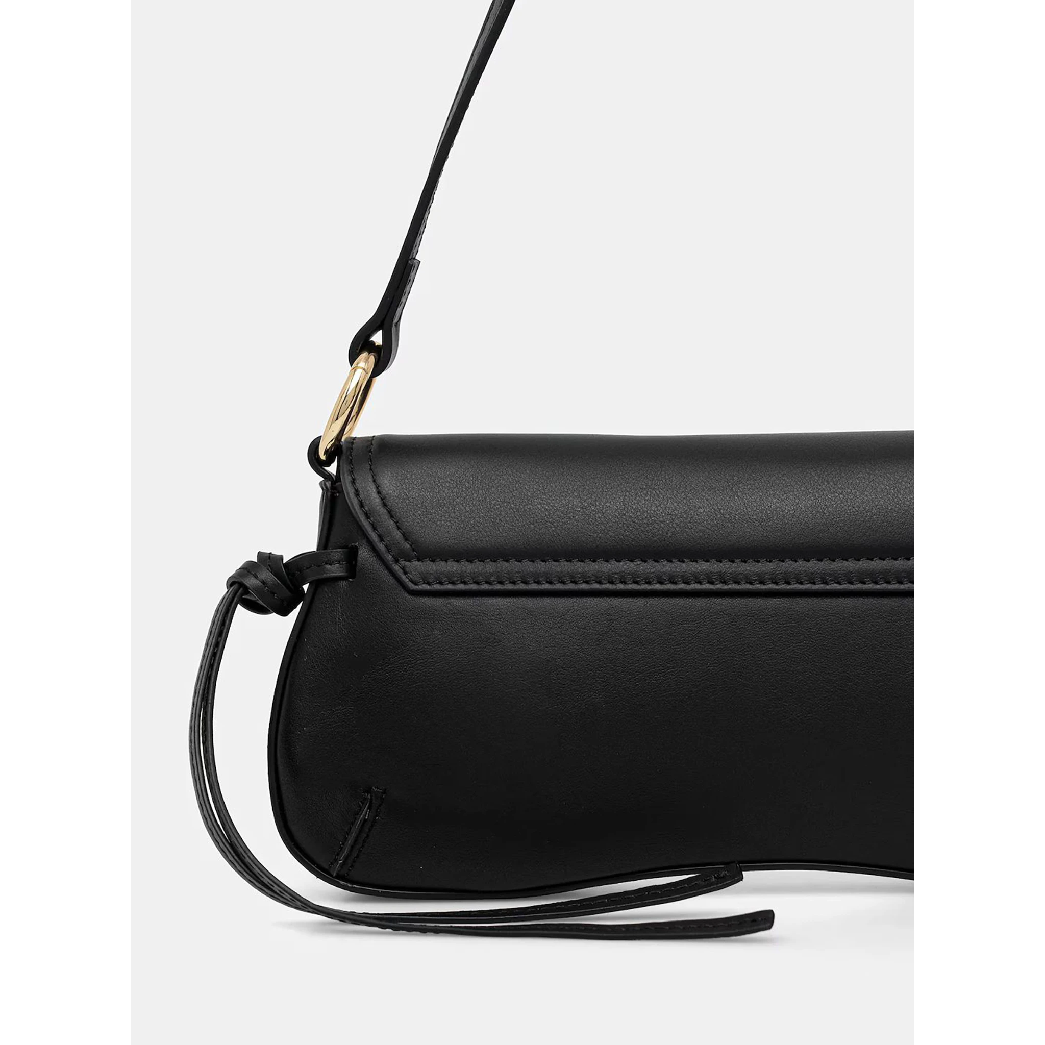 TWINSET bag