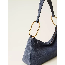 TWINSET bag