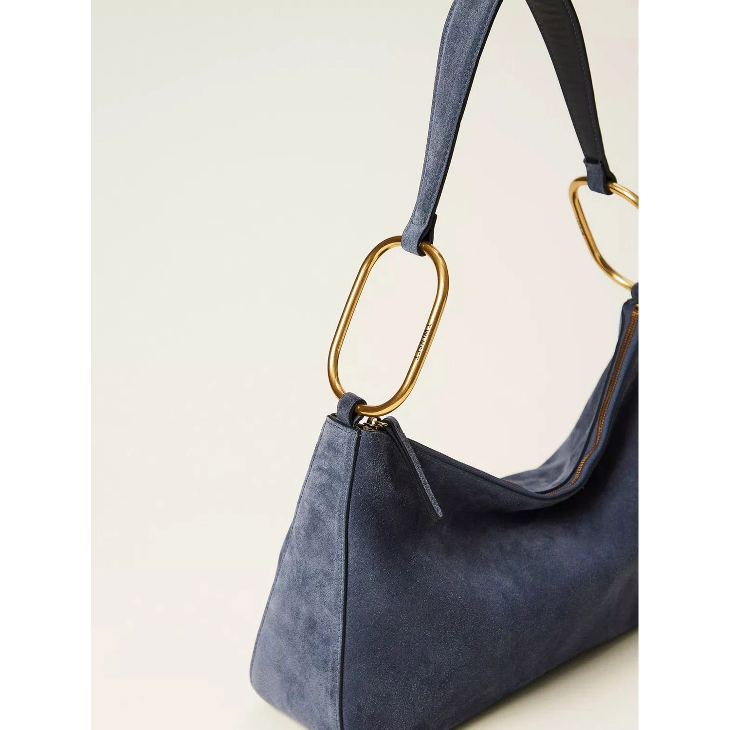 TWINSET bag
