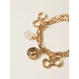 سوار توينسيت