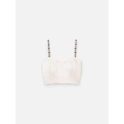 TWINSET top