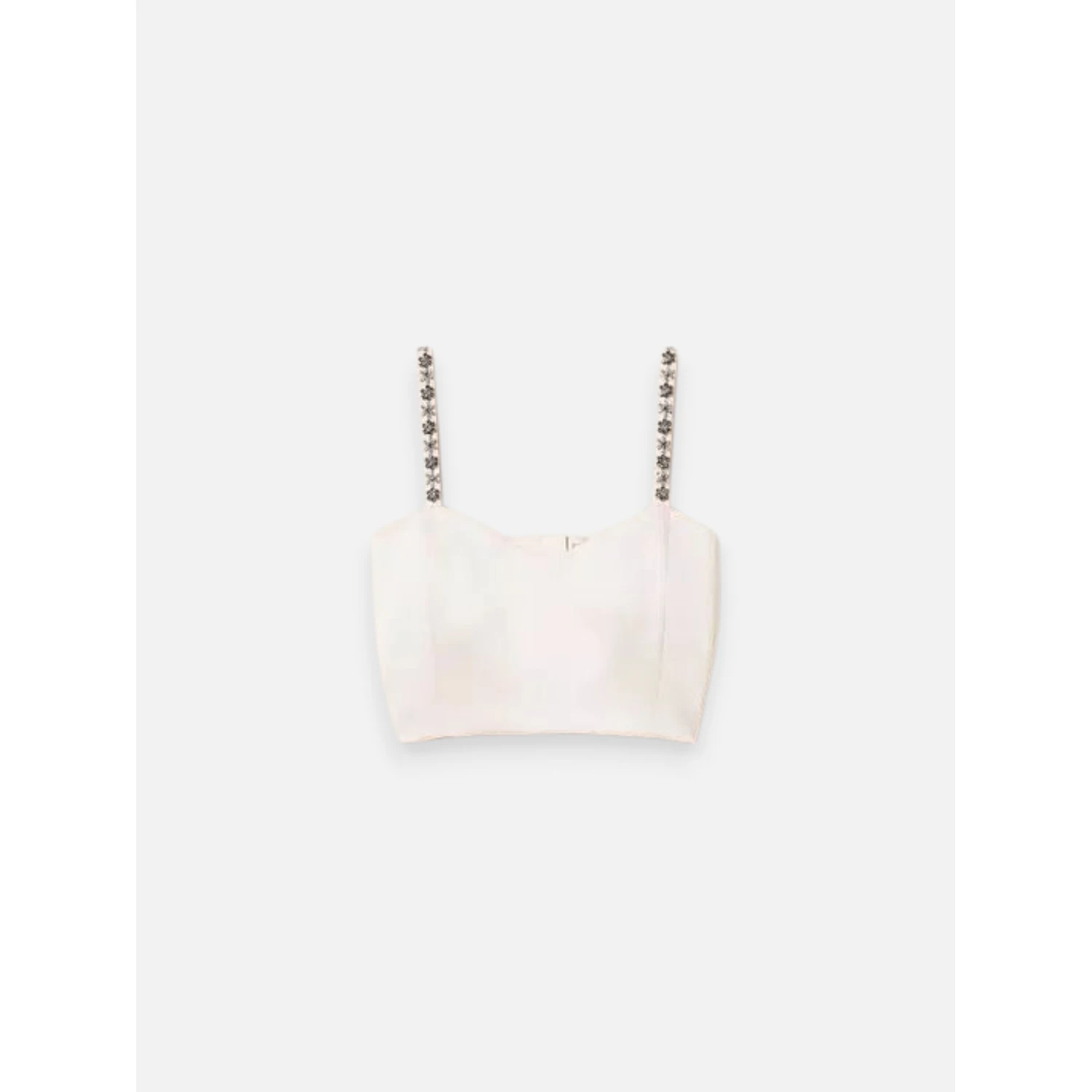 TWINSET top