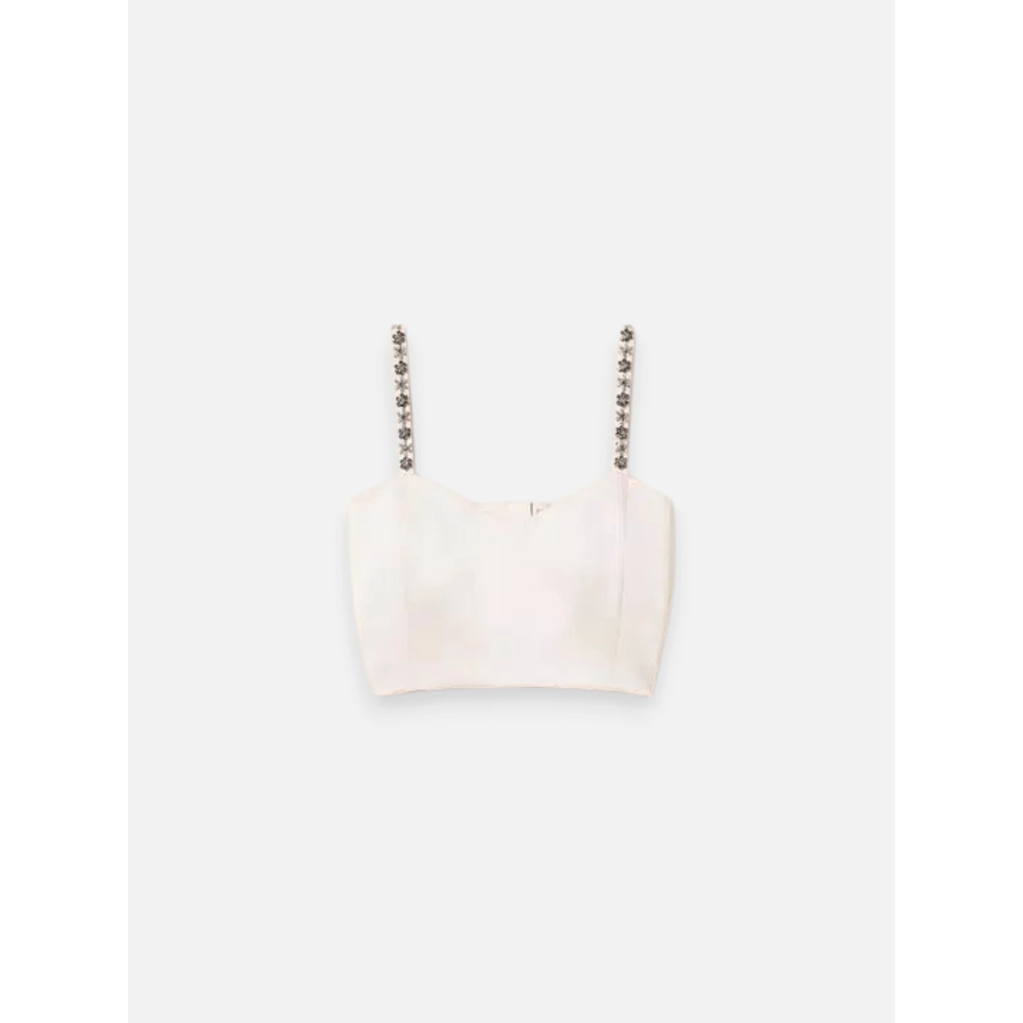 TWINSET top