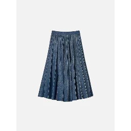 TWINSET skirt