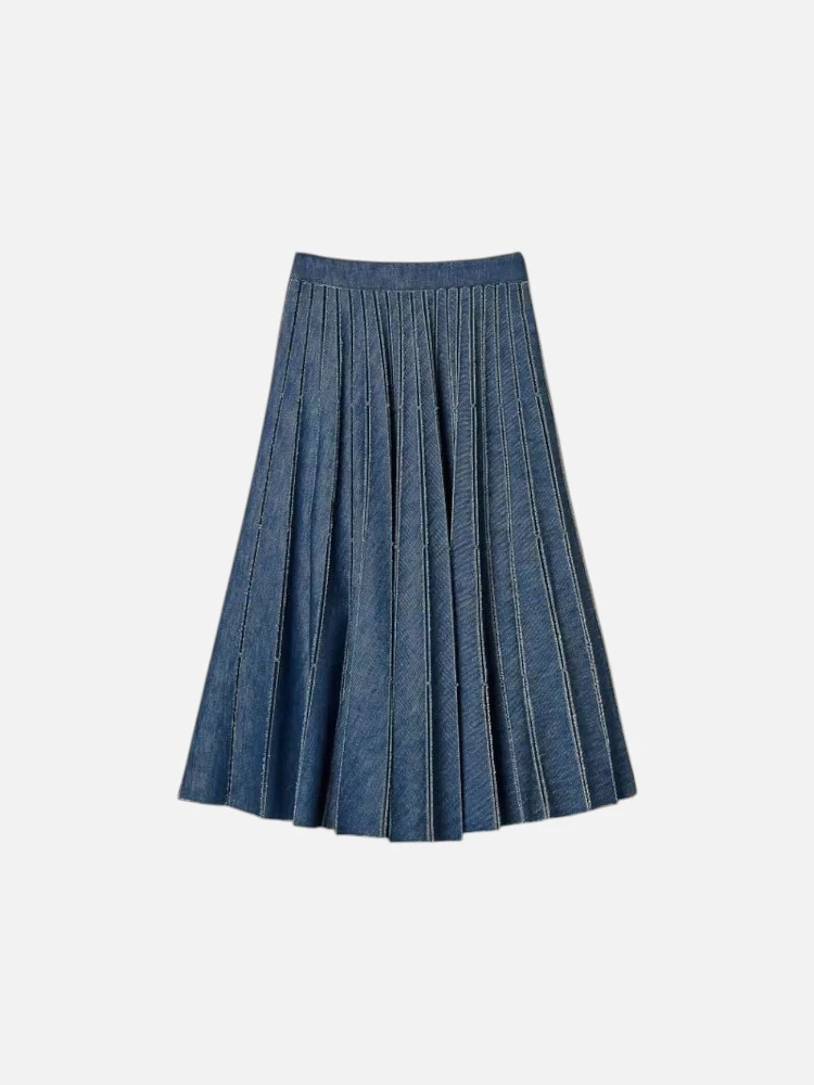 TWINSET skirt