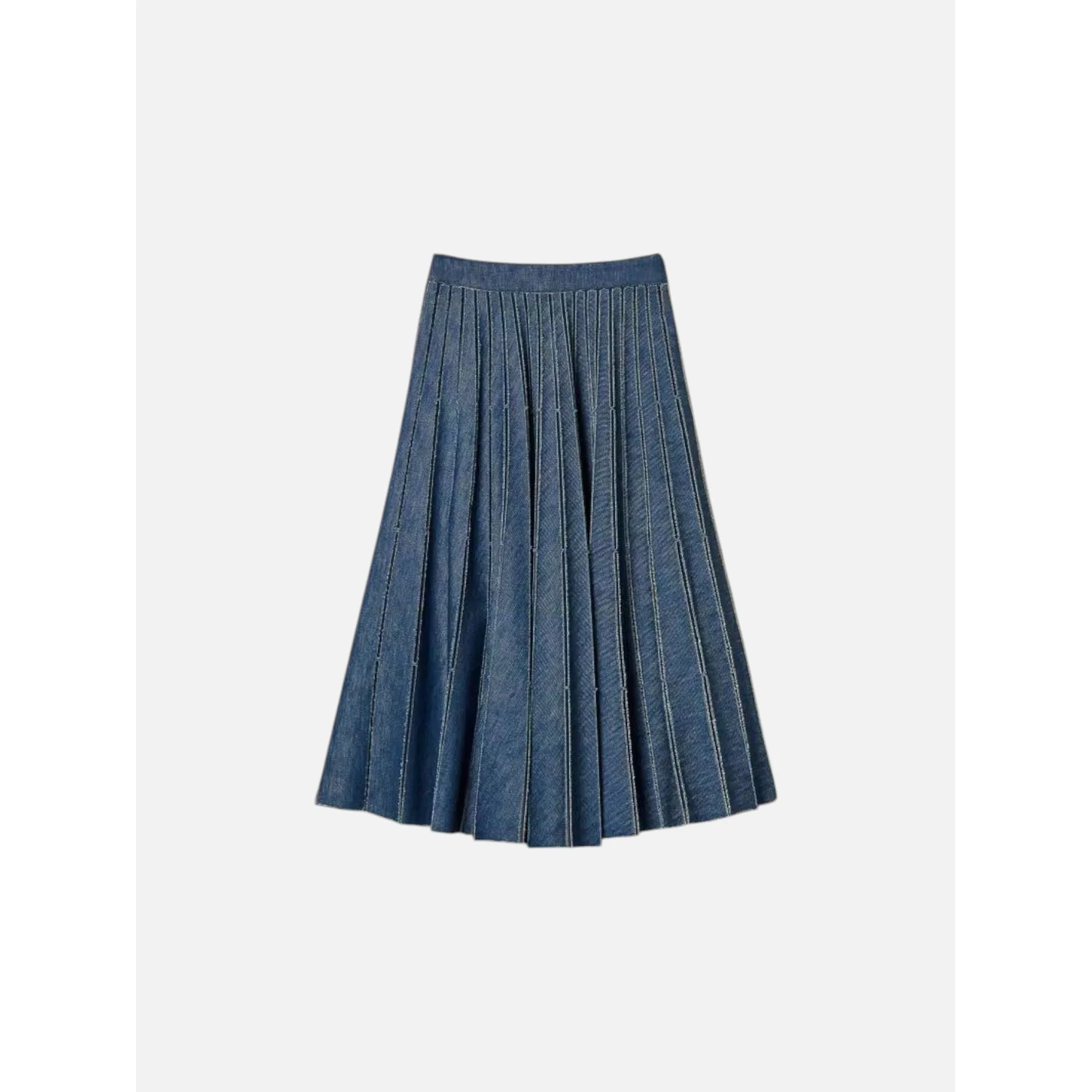 TWINSET skirt