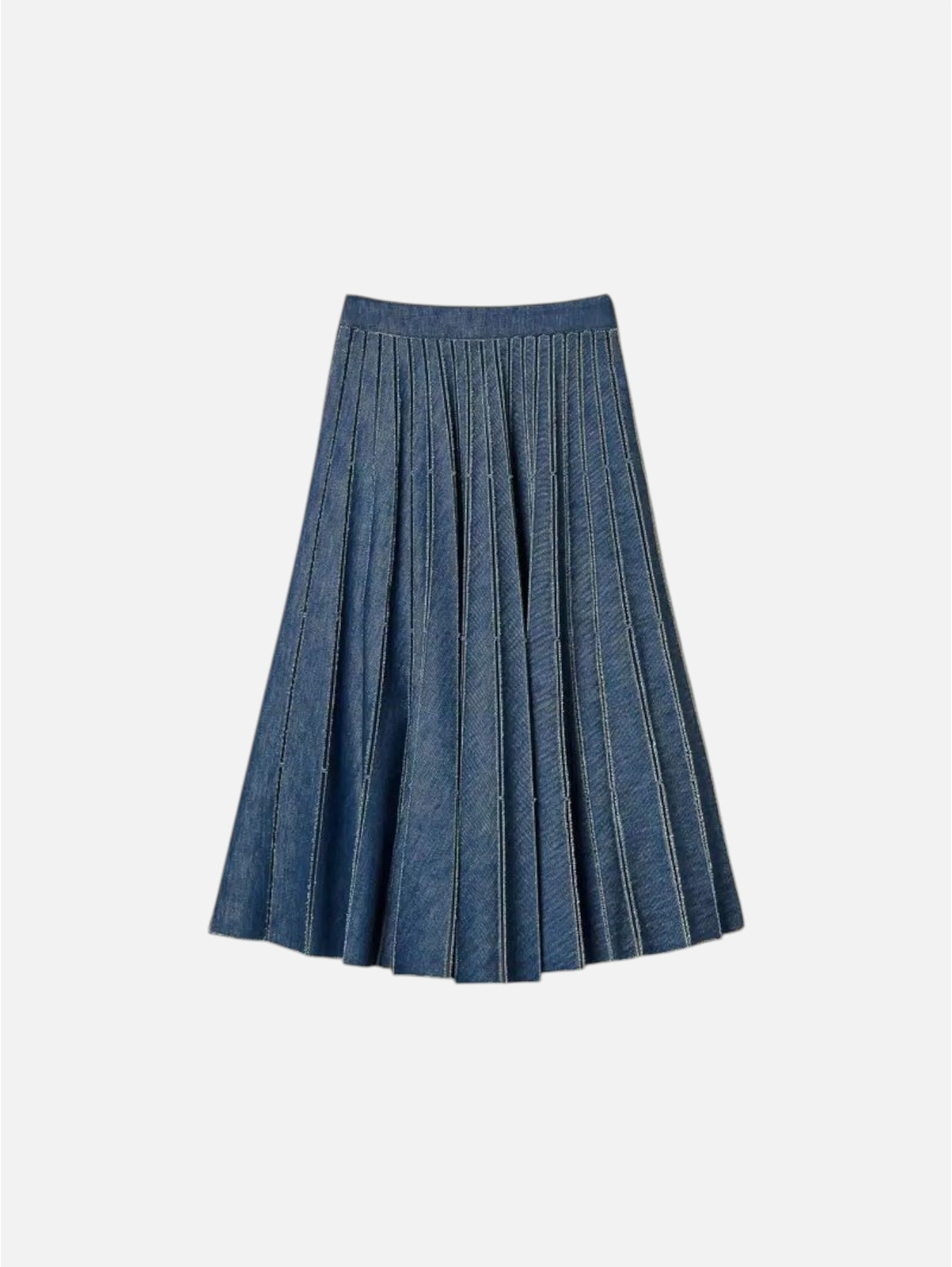 TWINSET skirt
