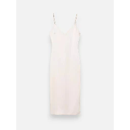 TWINSET dress