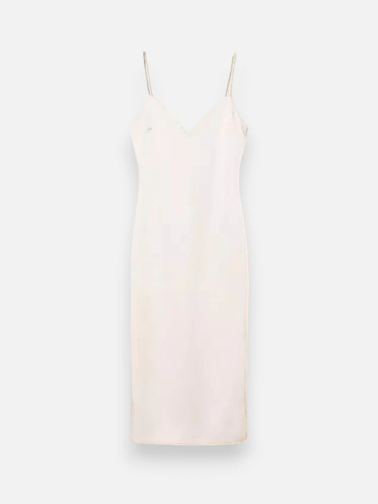 TWINSET dress