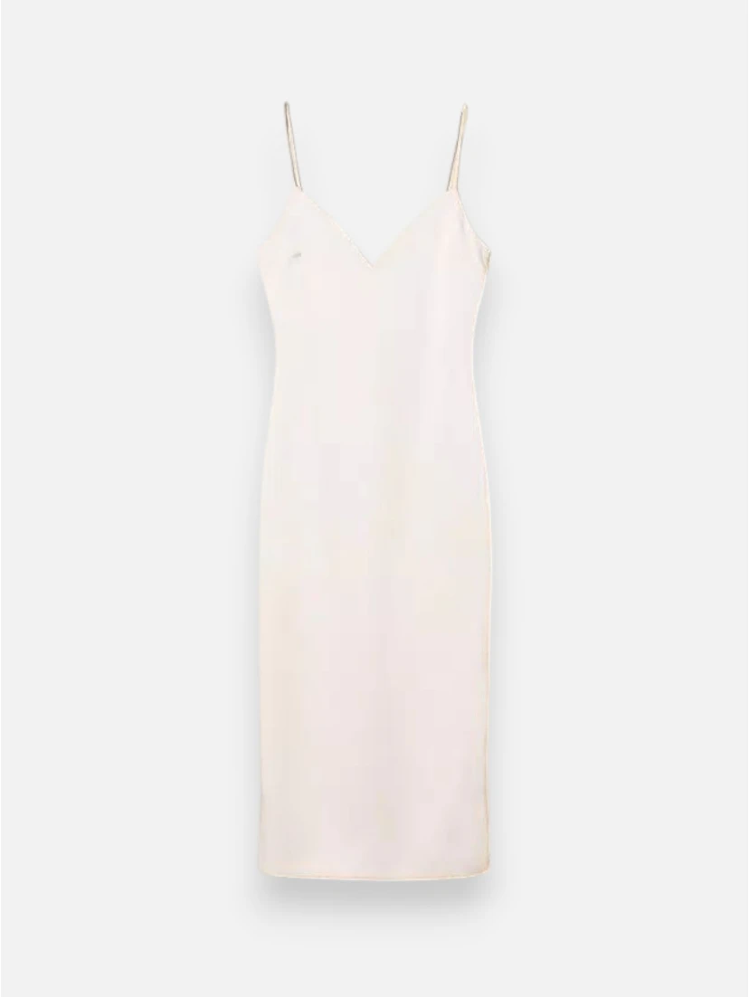 TWINSET dress