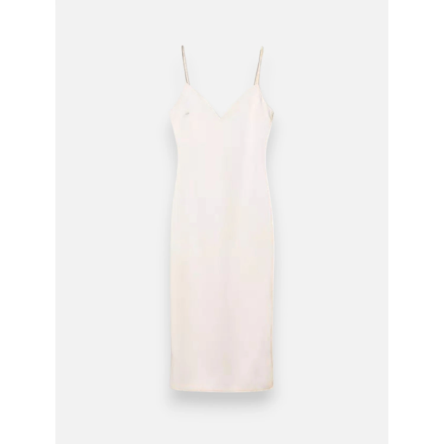 TWINSET dress