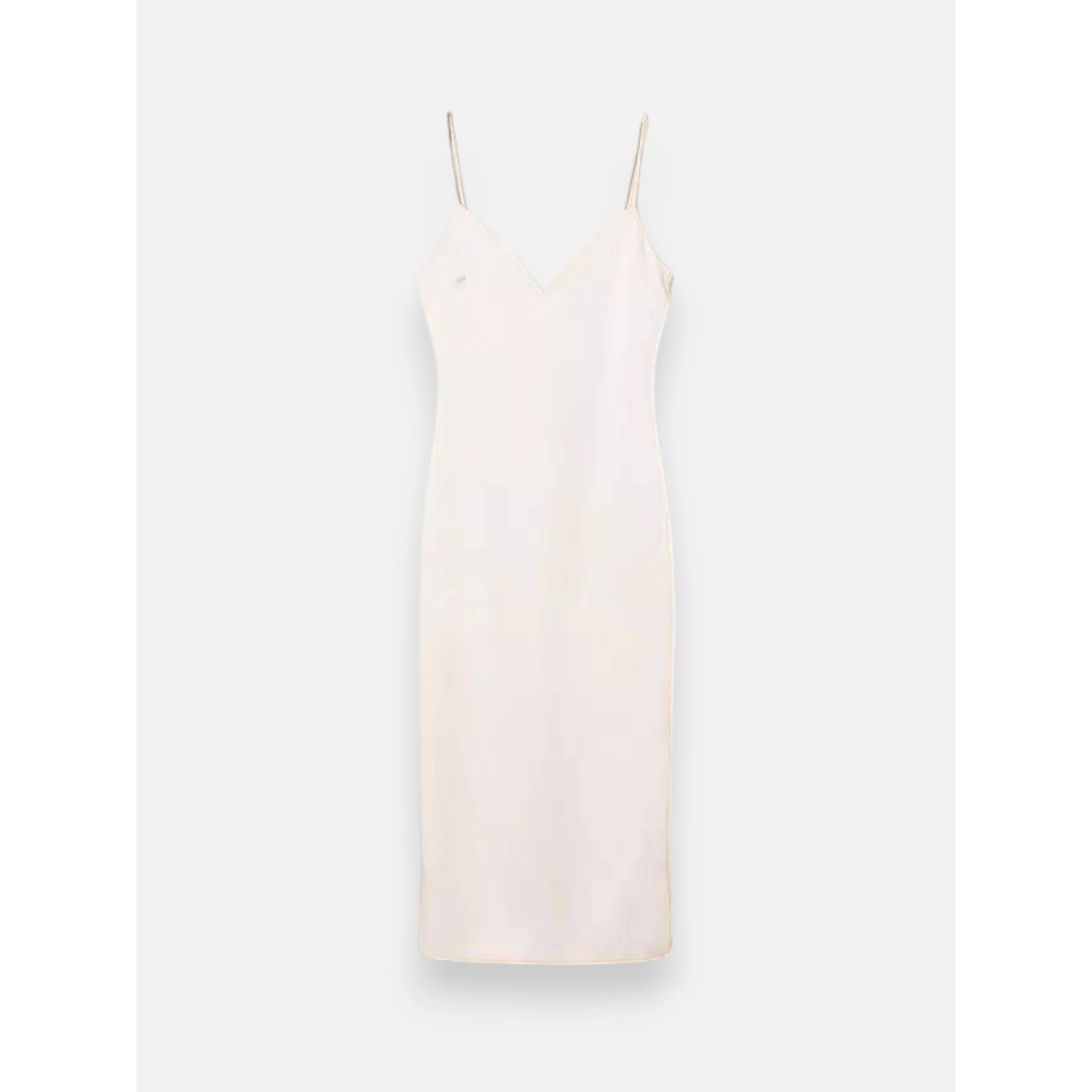 TWINSET dress