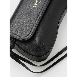TWINSET bag