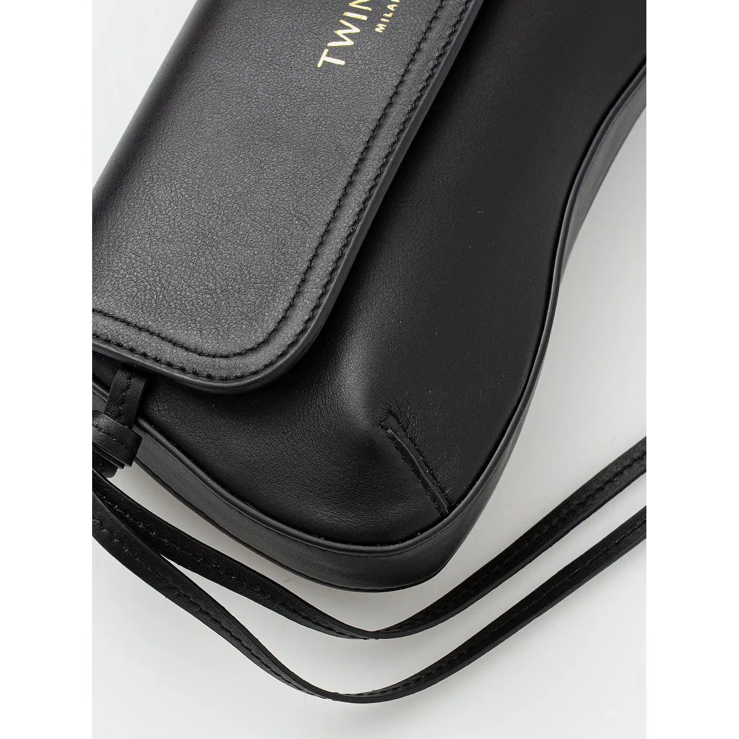 TWINSET bag