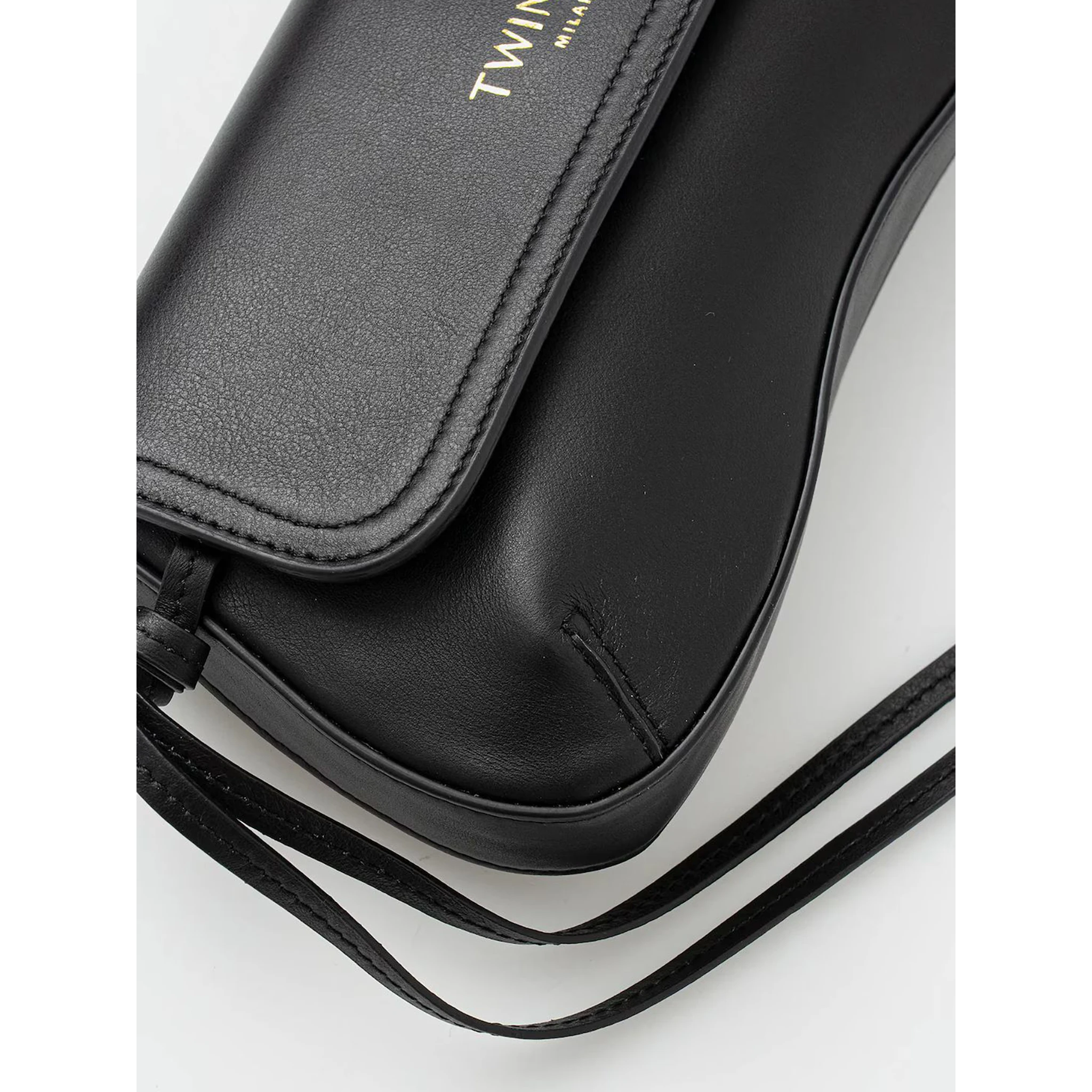 TWINSET bag