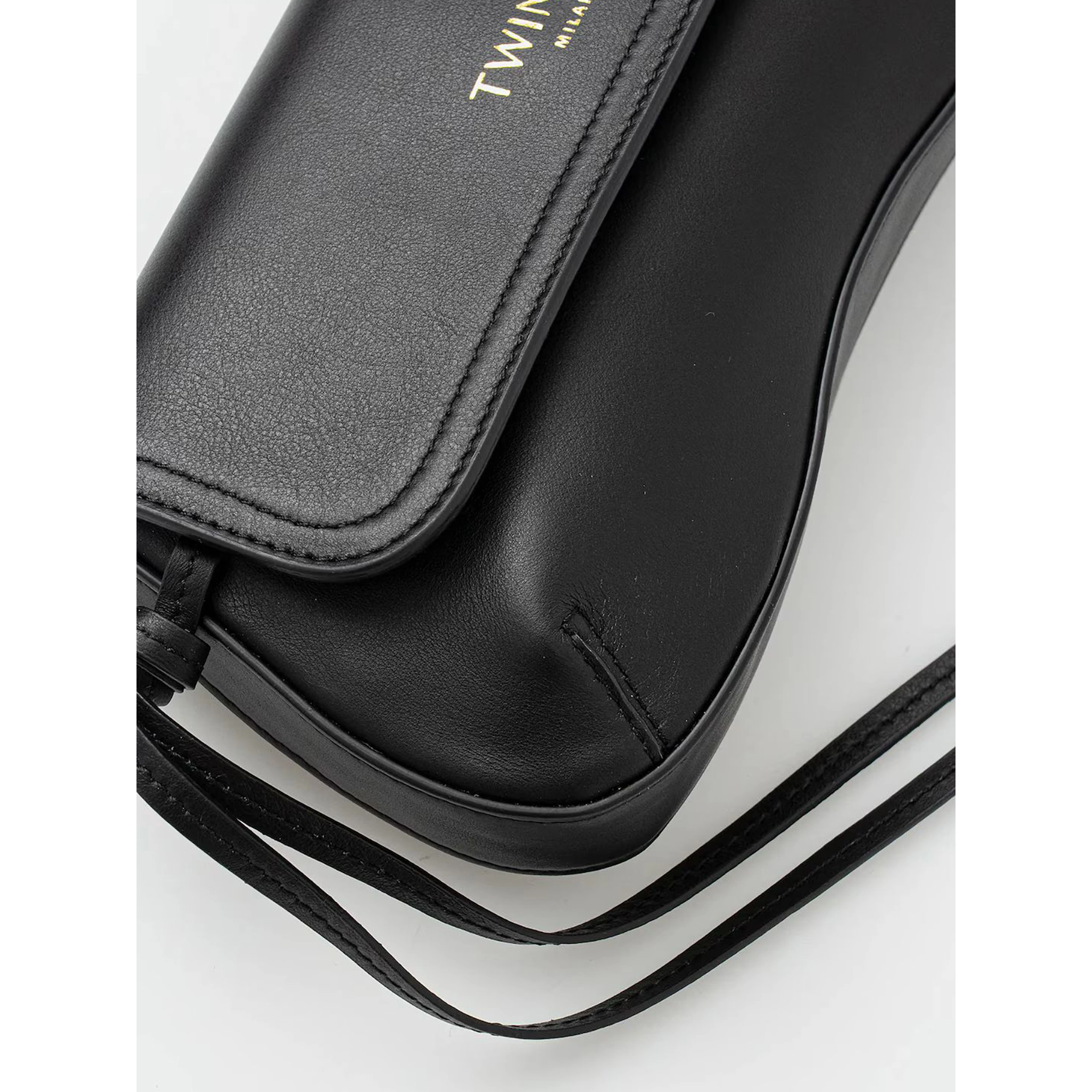 TWINSET bag