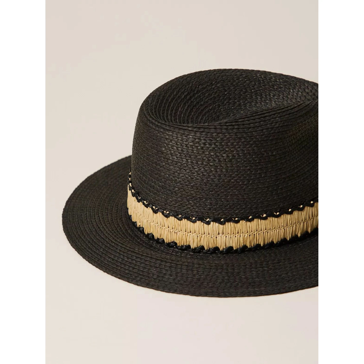 TWINSET hat