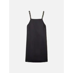 TWINSET dress