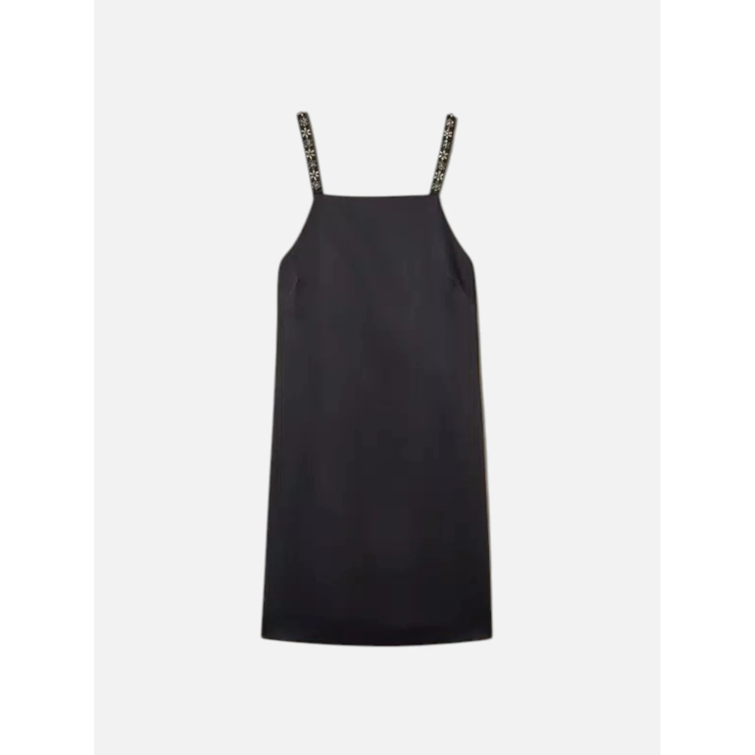 TWINSET dress