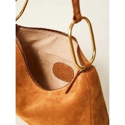 TWINSET bag