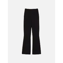 TWINSET pants