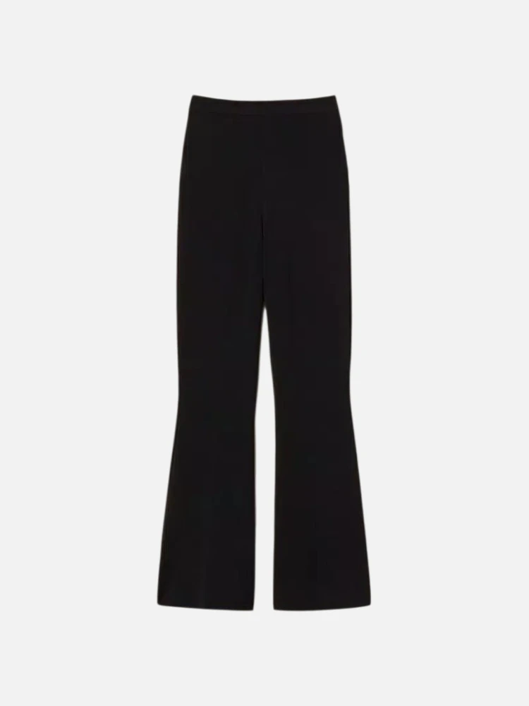 TWINSET pants