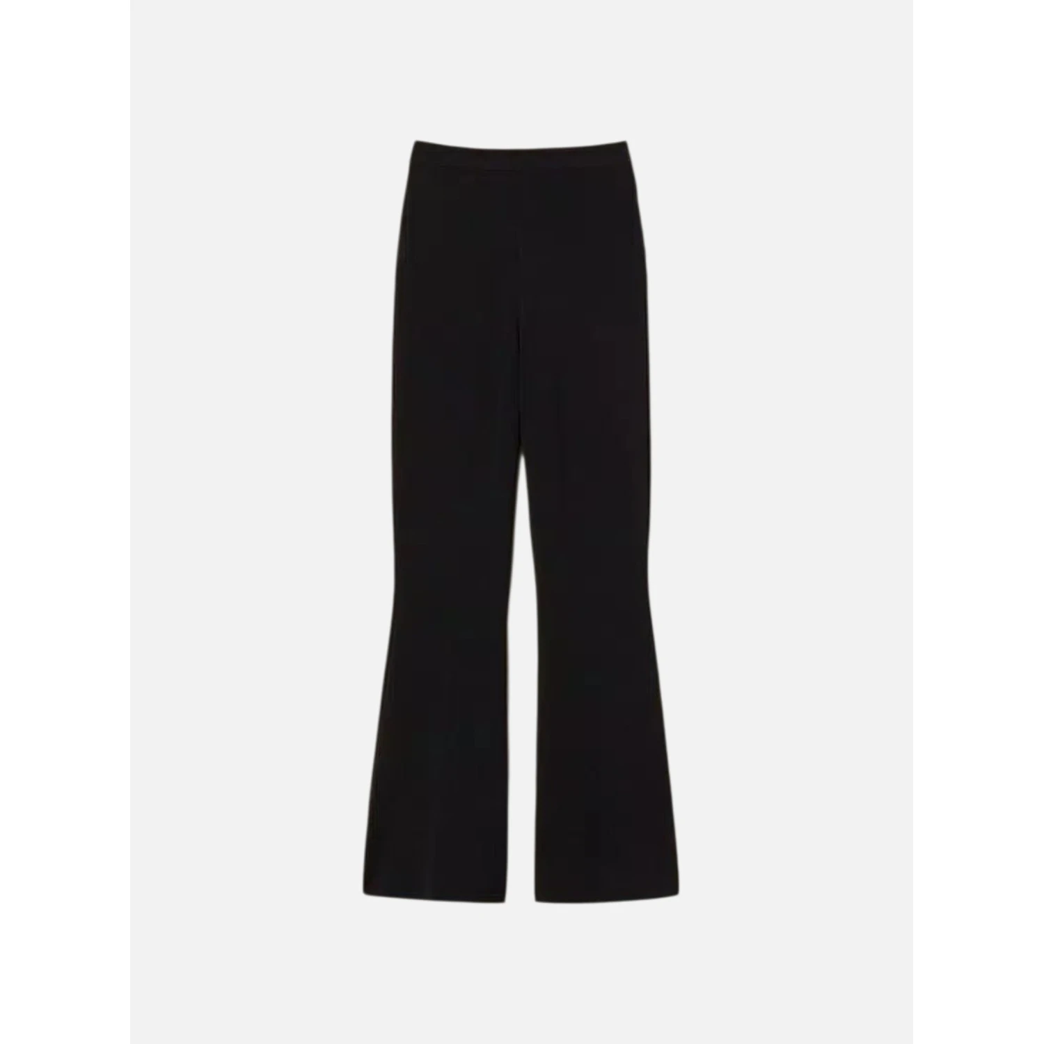 TWINSET pants