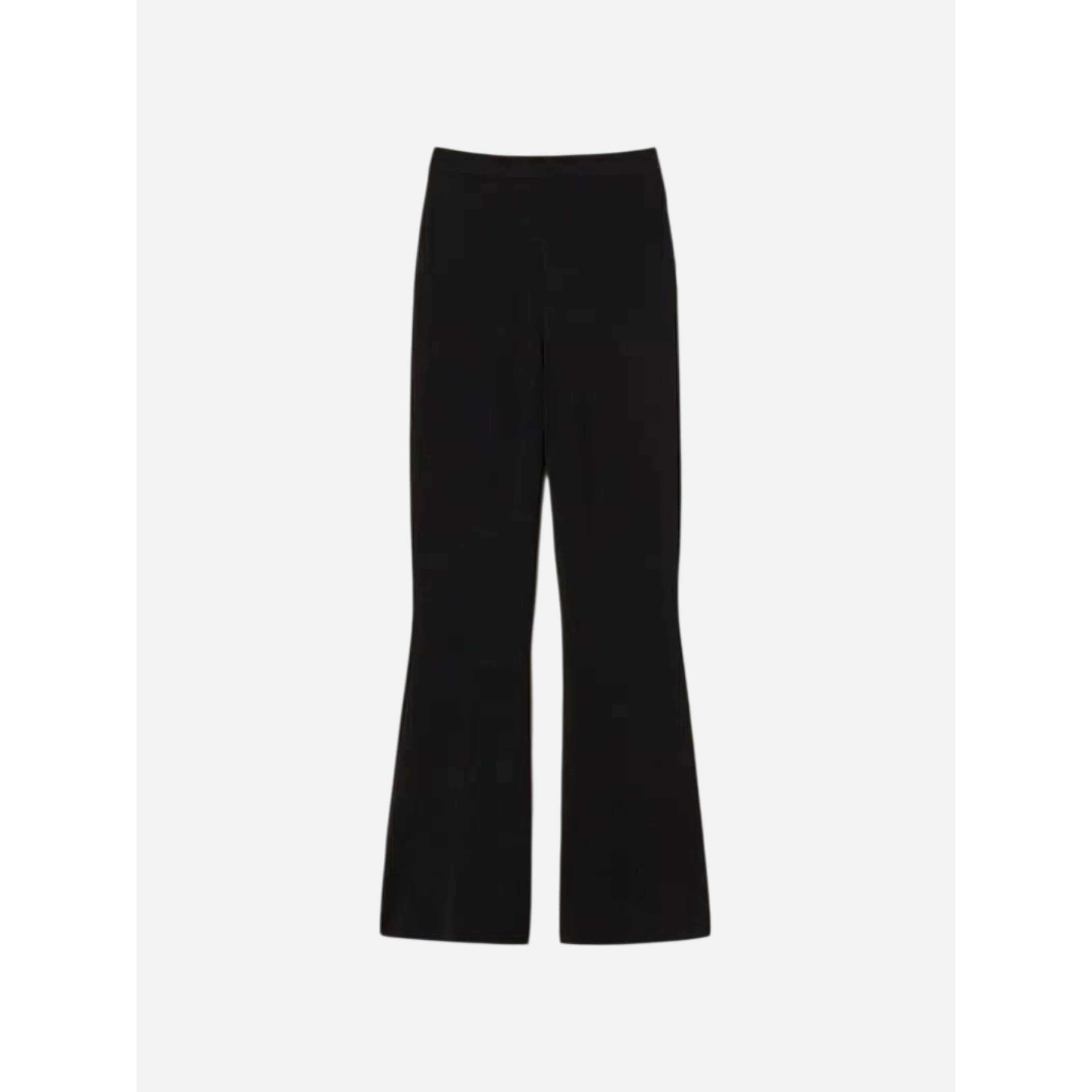 TWINSET pants