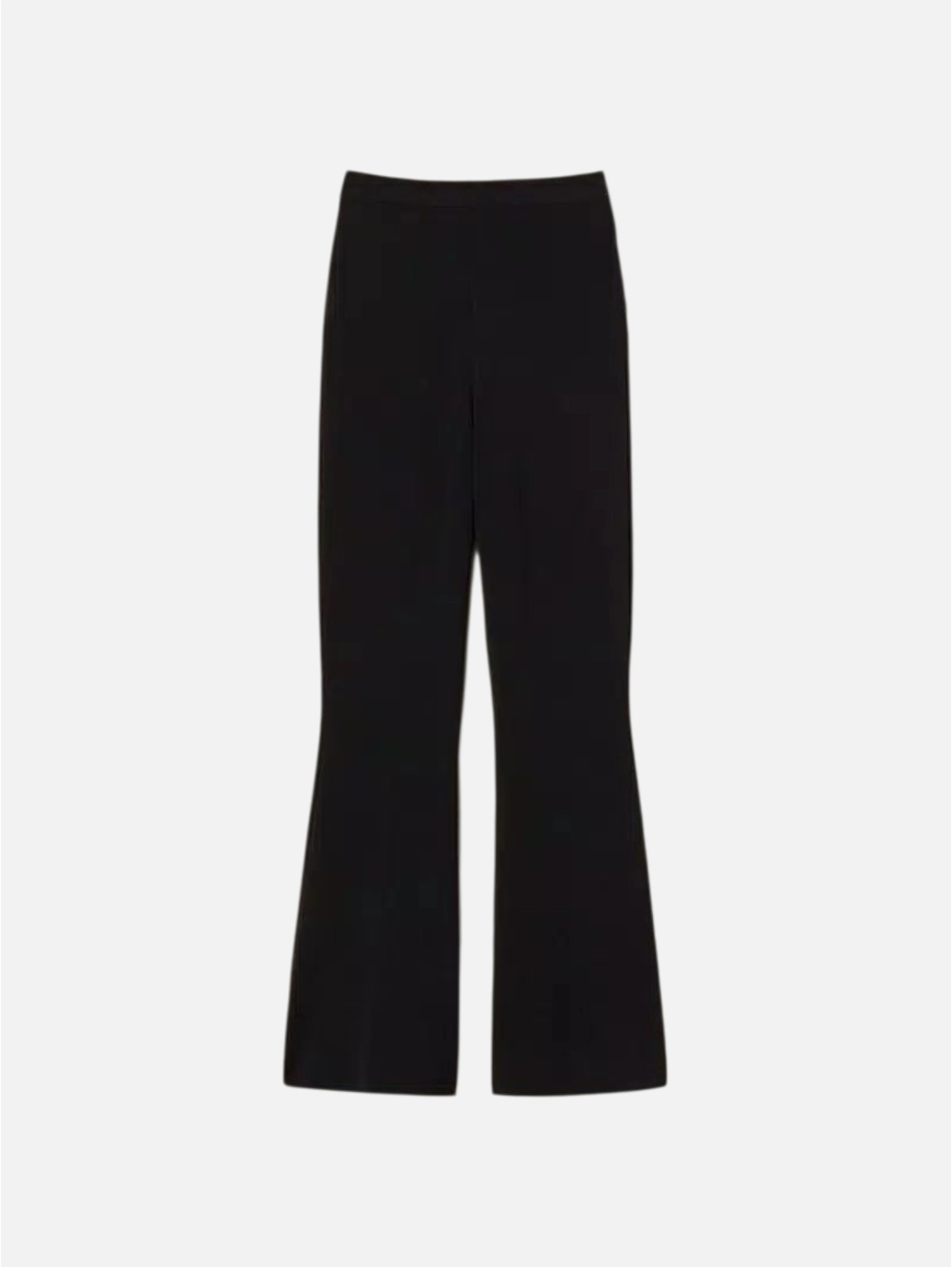 TWINSET pants