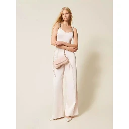 TWINSET top