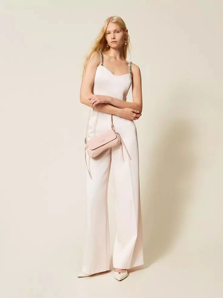 TWINSET top alternative