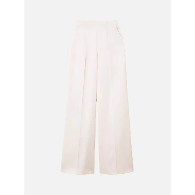 TWINSET pants