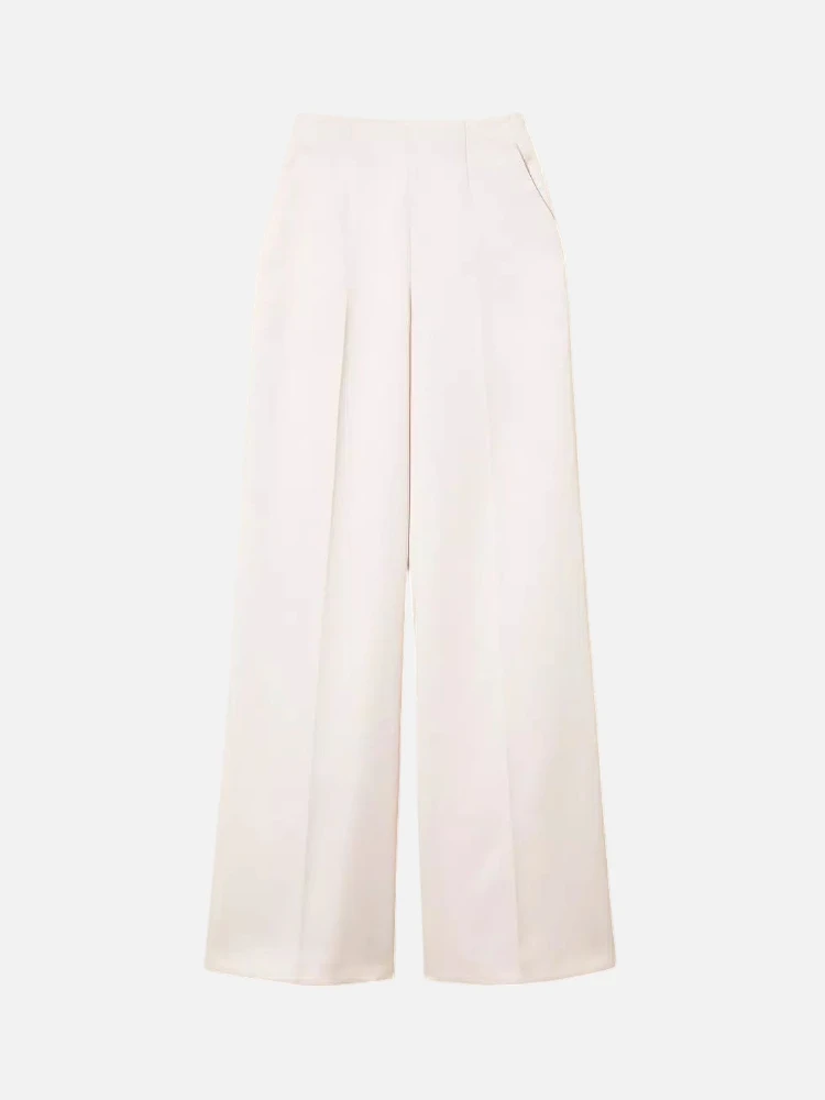 TWINSET pants