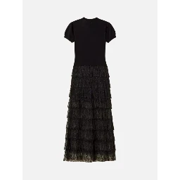 TWINSET dress