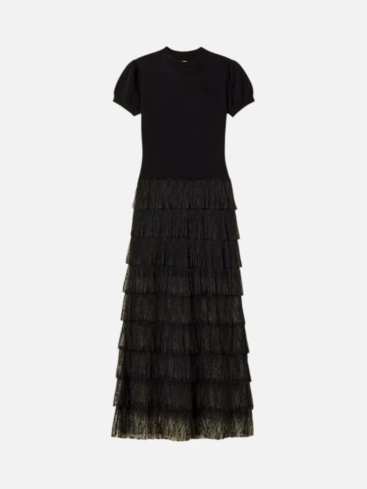 TWINSET dress