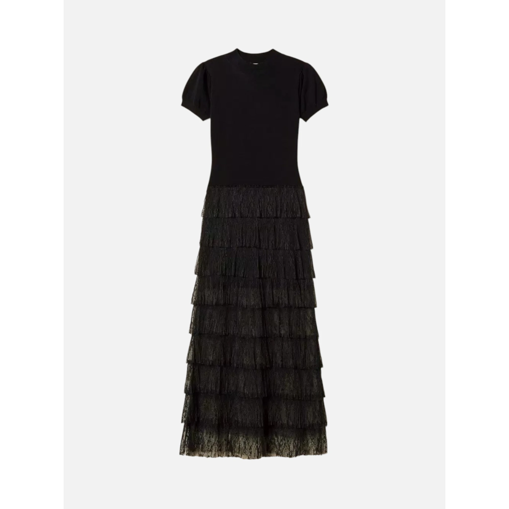 TWINSET dress