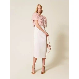 TWINSET dress
