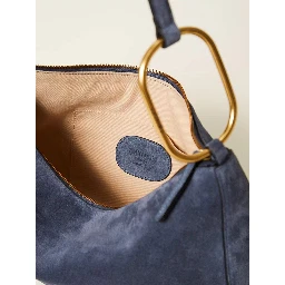 TWINSET bag