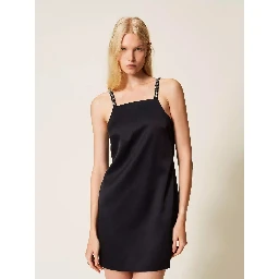 TWINSET dress