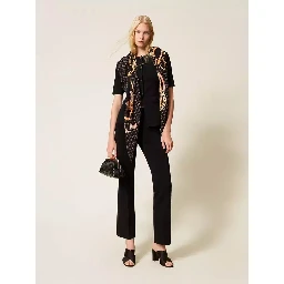 TWINSET pants