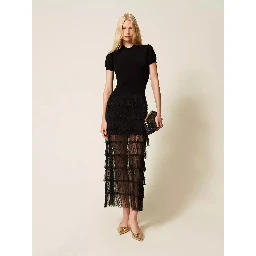 TWINSET dress
