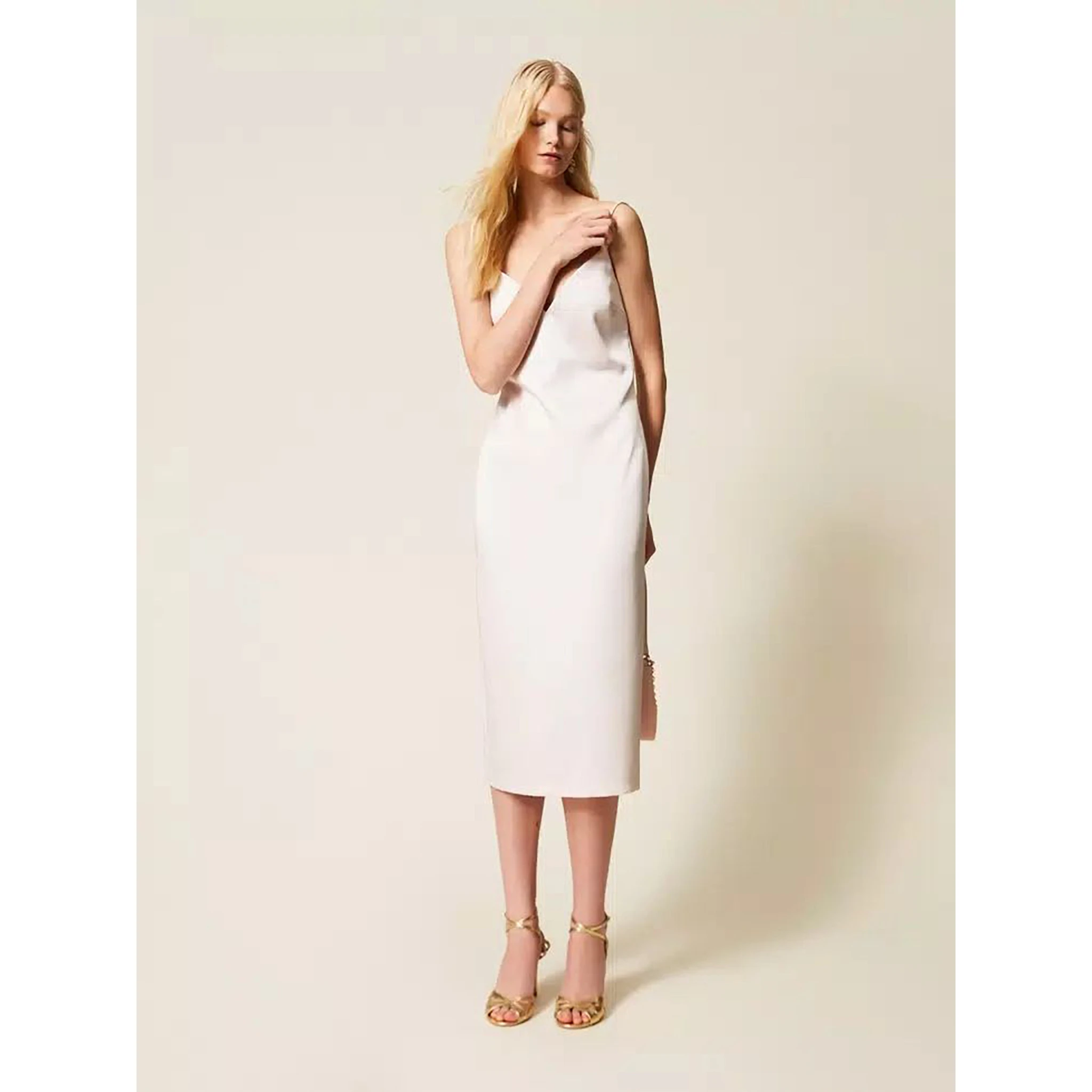 TWINSET dress