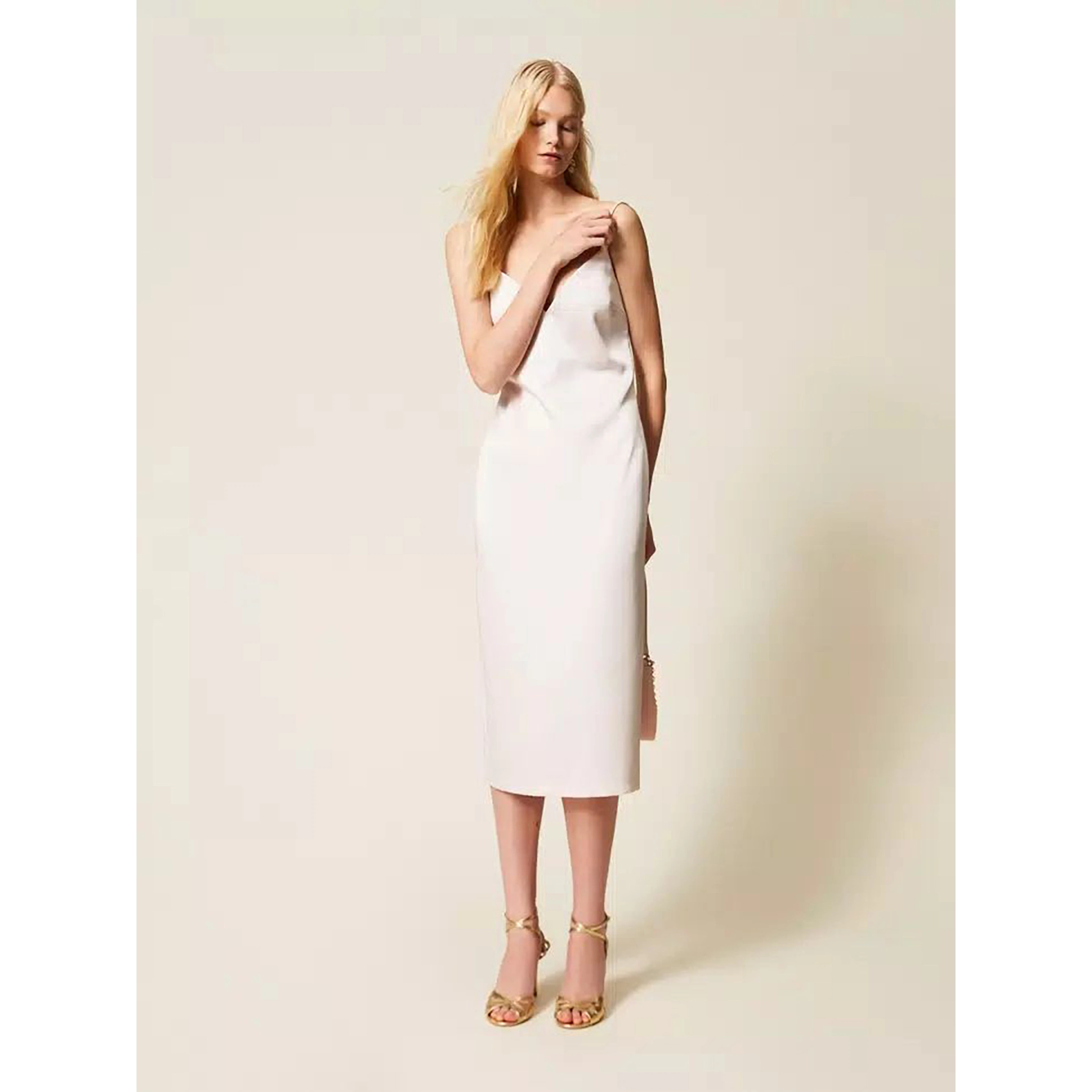 TWINSET dress